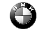 Logo-BMW-web-150px